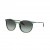 Ray Ban 2204 1394GK