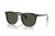 Ray Ban 2210 902/31