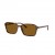 Ray Ban 2231 141833