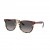 Ray Ban 2398 1377M3