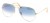 Ray Ban 3025 001/3F 55