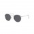 Ray Ban 3447 9198B1 50