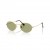 Ray Ban 3547 001/4E