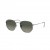 Ray-Ban 3548N 004/71 48