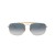 Ray-Ban 3560 001/3F 61