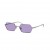 Ray Ban 3728 004/1A