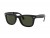 Ray Ban 4105 601 50