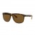 Ray-Ban 4147 710/57 60 