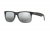 Ray Ban 4165 852/88