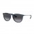 Ray Ban 4171 60028G