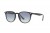 Ray Ban 4259 601/19