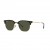 Ray-Ban 4416 601/31