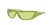Ray Ban 4431 6763/2