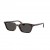 Ray Ban 4456 135987