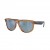 Ray Ban R0501S 6711GA