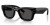 Ray Ban 4940 601/87
