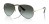 Ray Ban 3025 9271GK