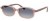 Ray Ban Junior 9132S 72014L