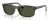 Ray Ban 2224 710/31