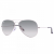 Ray-Ban 3025 003/32 58