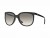 Ray Ban 4126 601/32