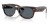 Ray Ban 0832S 902/R5
