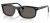 Ray Ban 2224 901/B1