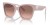 Tiffany & Co. 4216 839313