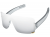 Gucci GG1637S 002 grey grey silver