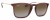 Ray Ban 4187 6593T5