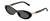 Tiffany & Co. 4250 8001S4