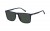 Tommy Hilfiger Th 2277/s RNB/QT BLUE GREEN