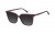 Tommy Hilfiger Th 2292/s LHF/9O BURGUNDY