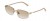 Tiffany & Co. 3114 602111