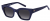 Tommy Hilfiger Th 2264/s PJP/GB BLUE