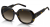 Tommy Hilfiger Th 2284/s 086/HA HAVANA