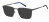 Tommy Hilfiger Th 2272/s SVK/IR MTRUTH BLK