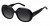 Tommy Hilfiger Th 2284/s 807/9O BLACK