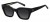 Tommy Hilfiger Th 2264/s 807/9O BLACK