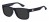 Tommy Hilfiger Th 1556/n/s FLL/IR MATTE BLUE