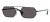 Vogue 4329 352/87