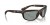 Ray Ban 4089 894/56