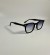 John Paul JP 378S P1