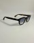 John Paul JP 154 Sun P23