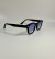 John Paul JP 154new P1BLSF