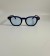 John Paul JP 154new P6