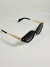 John Richmond RIS.074.00