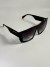 Borbonese BES.7164.00