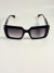 Borbonese BES.7166.00