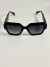 Borbonese BES.7165.00